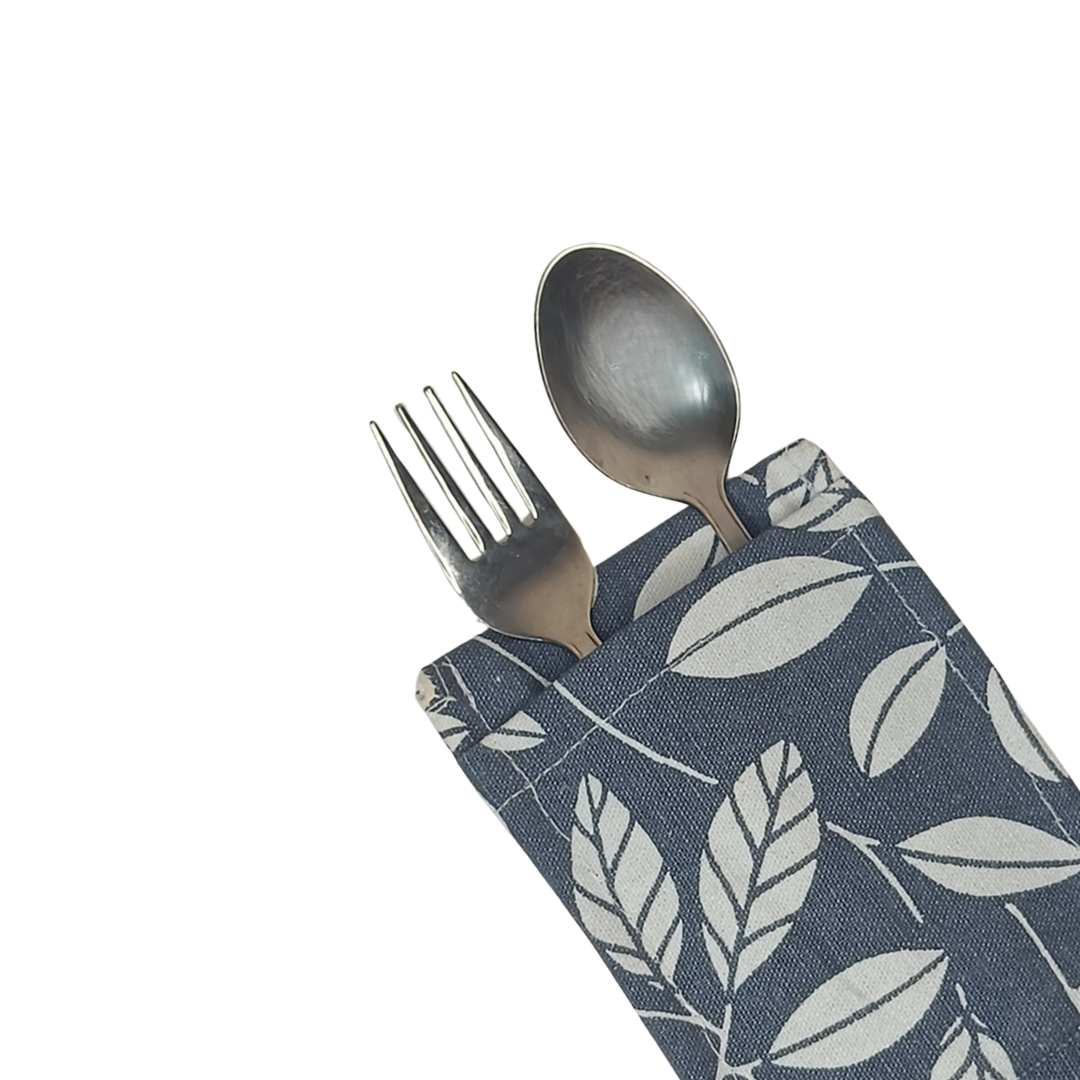 Cutlery Pouch