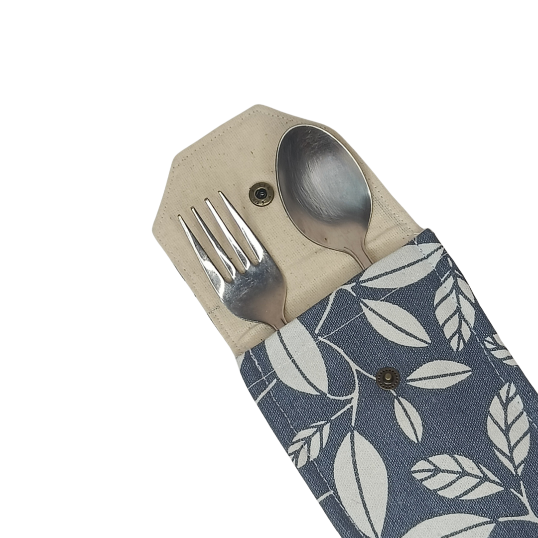 Cutlery Pouch