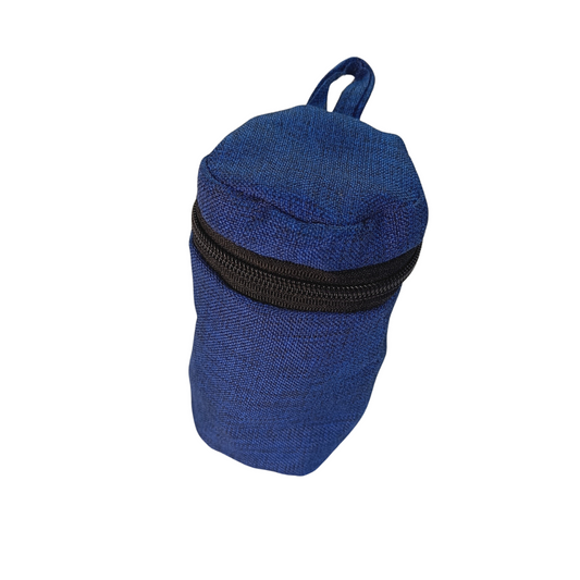 Tumblers Pouch